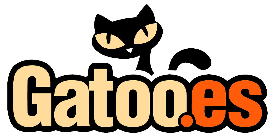 Gatoo.es