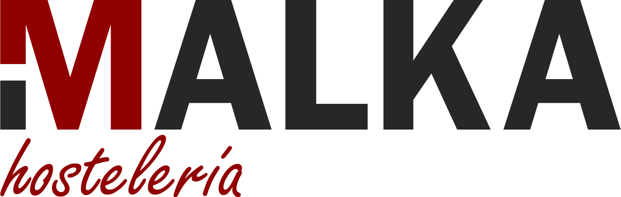 Malka hostelería