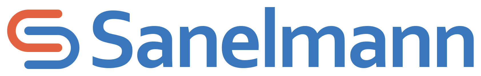 Sanelmann